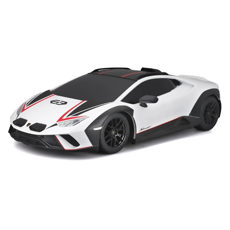 Maisto - Tech RC | Lamborghini Huracán Sterrato