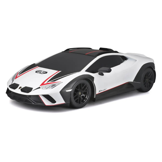 Maisto - Tech RC | Lamborghini Huracán Sterrato