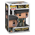 Funko - Pop!  Movies: The Godfather 50th Anniversary | Michael