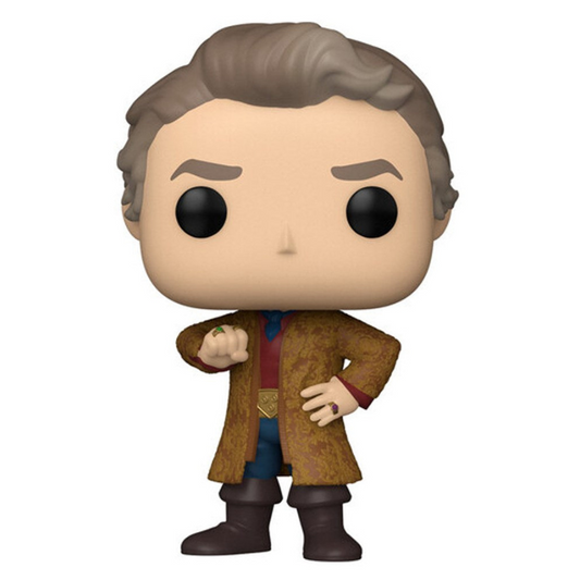 Funko POP - Pop! Movies: Dungeons & Dragons | Forge