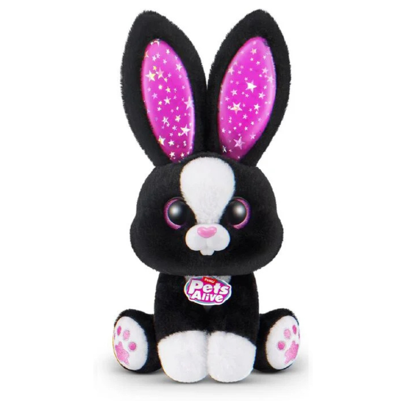 ZURU - Pets Alive | Magic Bunny Surprise