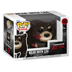 Funko - Pop! Movies: Cocaine Bear | Bear