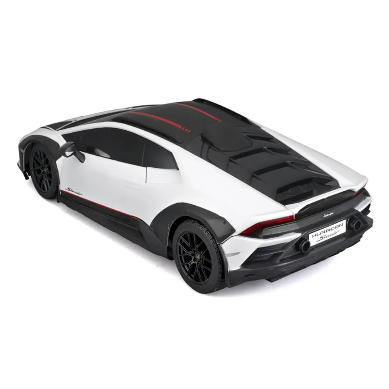 Maisto - Tech RC | Lamborghini Huracán Sterrato