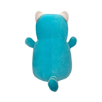 Squishmallows - HugMees (14") | Vanessa The Red Pan