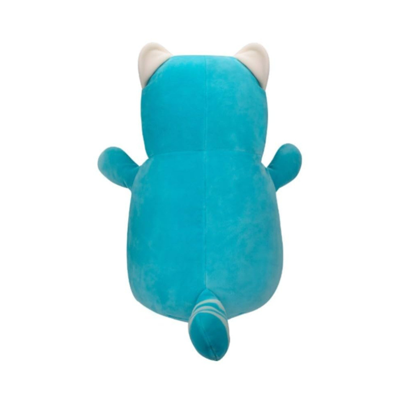 Squishmallows - HugMees (14") | Vanessa The Red Pan
