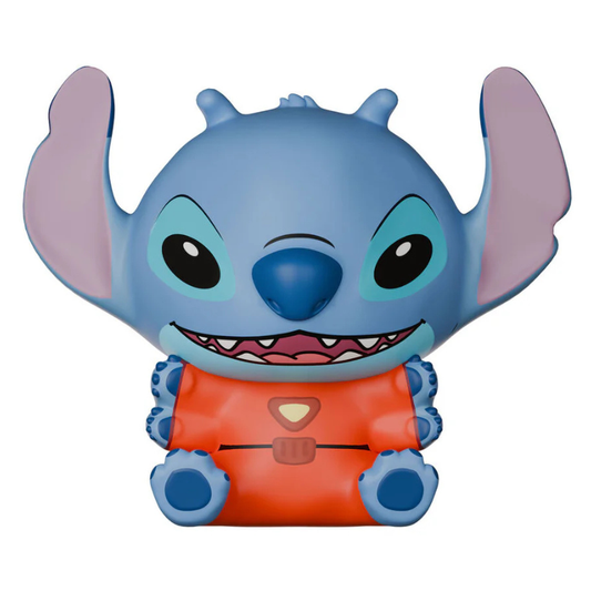 Disney - Stitch Squishy Slow Rising Figure Assortment