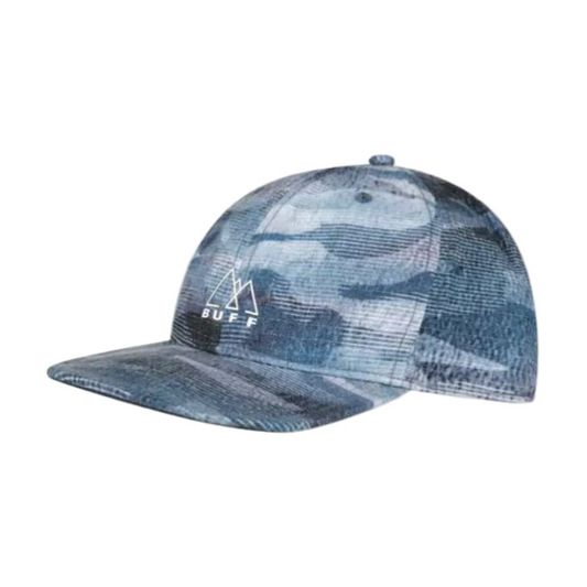 BUFF - Pack Baseball Cap | Grove Stone Multi