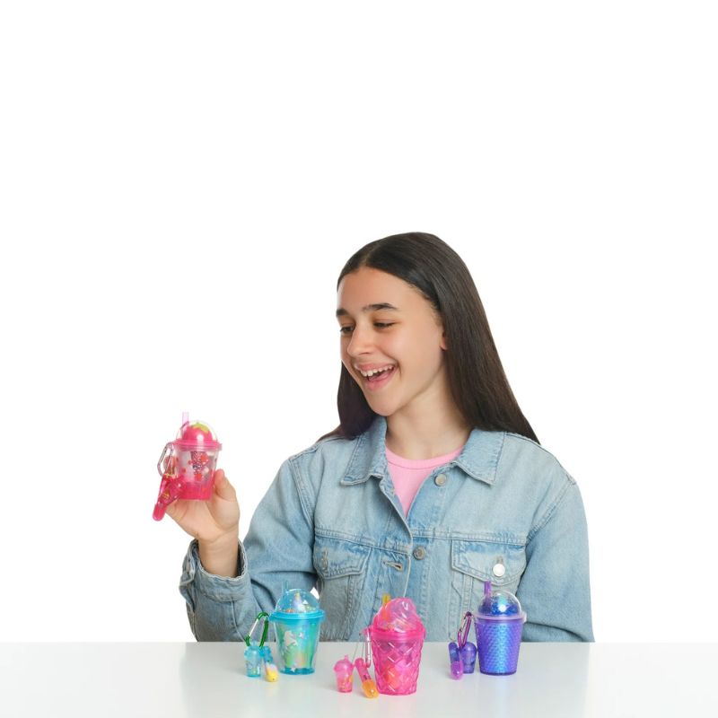 Real Littles - Cute Cups Assortment