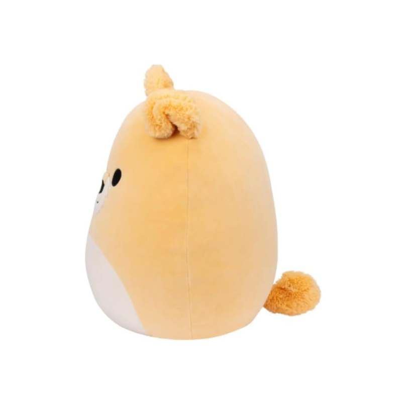 Squishmallows - Little Plush (7.5") | Cooper the Schnauzer