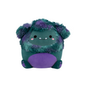 Squishmallows - Large Plush (14") | JT the Bigfoot