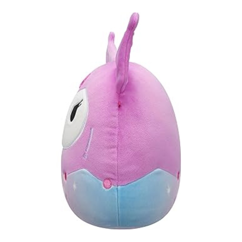 Squishmallows - Hello Kitty and Friends Little Plush (8") | My Melody