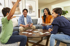 UNO Phase 10