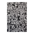 Saleh Studio - Urban Fabric Magnet