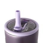 AquaFlask - 24oz Chill Cup