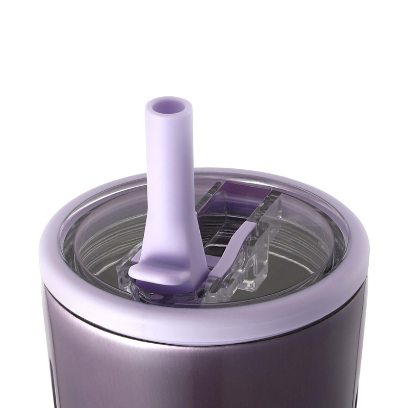 AquaFlask - 24oz Chill Cup