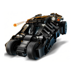 LEGO DC - Batman Tumbler vs. Two-Face & The Joker