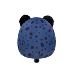 Squishmallows - Medium Plush (12") | Spotts the Cheeta