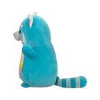 Squishmallows - HugMees (14") | Vanessa The Red Pan