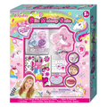 Tokidas - Glitz Makeup Suite