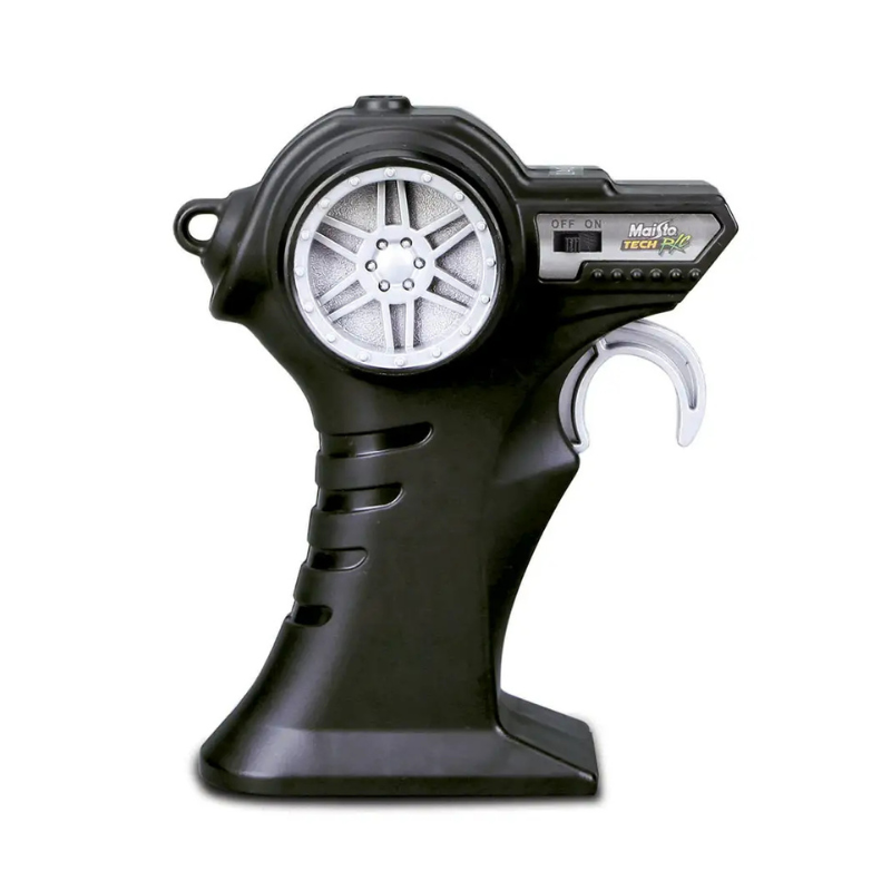 Maisto - Tech RC | Lamborghini Huracán Sterrato