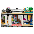 LEGO Friends - Andrea's Modern Mansion