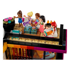 LEGO Friends - Andrea's Modern Mansion