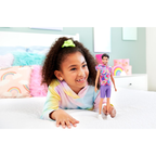 Barbie - Ken Fashionistas Doll | Totally Hair