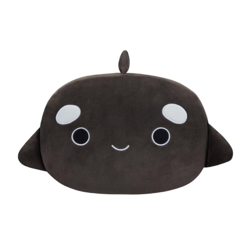 Squishmallows - Medium Plush (12") | Kai the Ocra