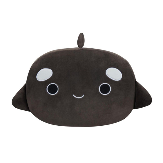 Squishmallows - Medium Plush (12") | Kai the Ocra