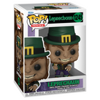 Funko - Pop! Movies: Leprechaun | Leprechaun