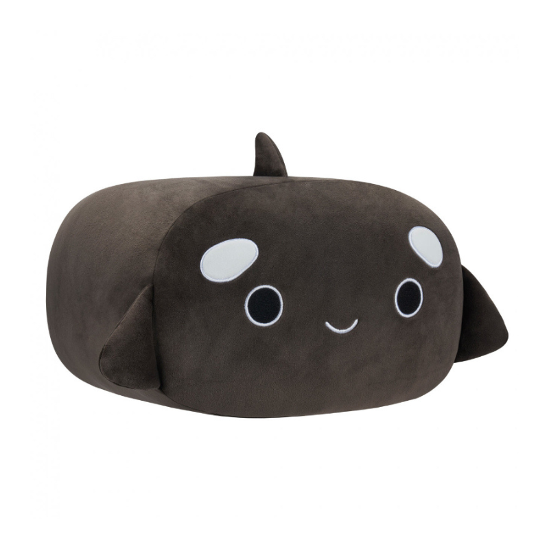 Squishmallows - Medium Plush (12") | Kai the Ocra