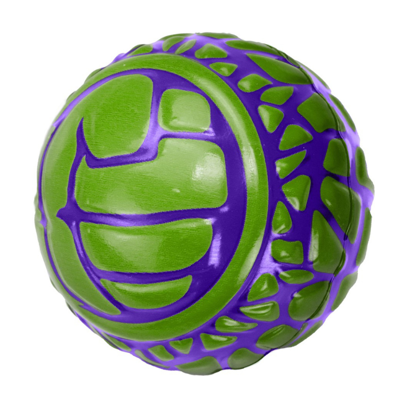 Marvel - Super Bouncers Balls Assortment