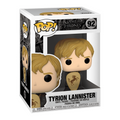 Funko - Pop! TV: Game of Thrones | Tyrion Lannister