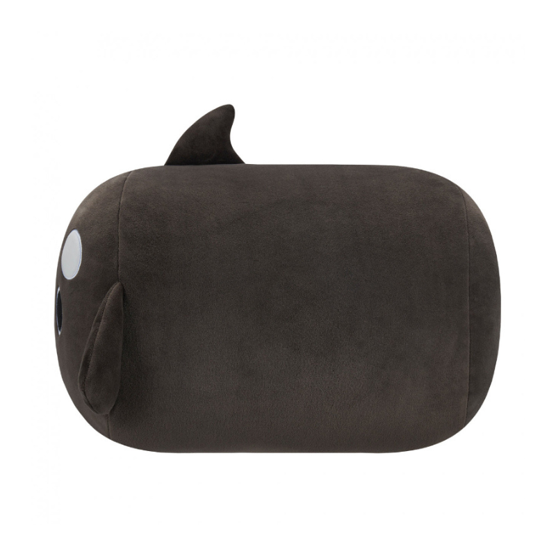 Squishmallows - Medium Plush (12") | Kai the Ocra