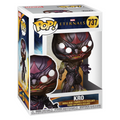 Funko - Pop! Marvel: Eternals | Kro