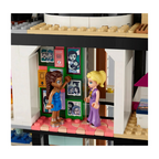 LEGO Friends - Andrea's Modern Mansion