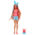 Barbie - Pop! Reveal Animal Party Series | Bunny