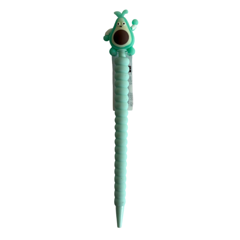 Avocado Mechanical Pencil