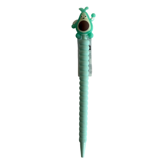 Avocado Mechanical Pencil