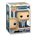 Funko - Pop! TV: Ozark | Wendy Byrde