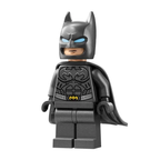 LEGO - Batman Forever Batmobile