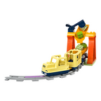 LEGO DUPLO - Big Interactive Community Train