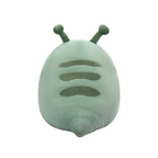 Squishmallows - Large Plush (16") | Preeto the Slug