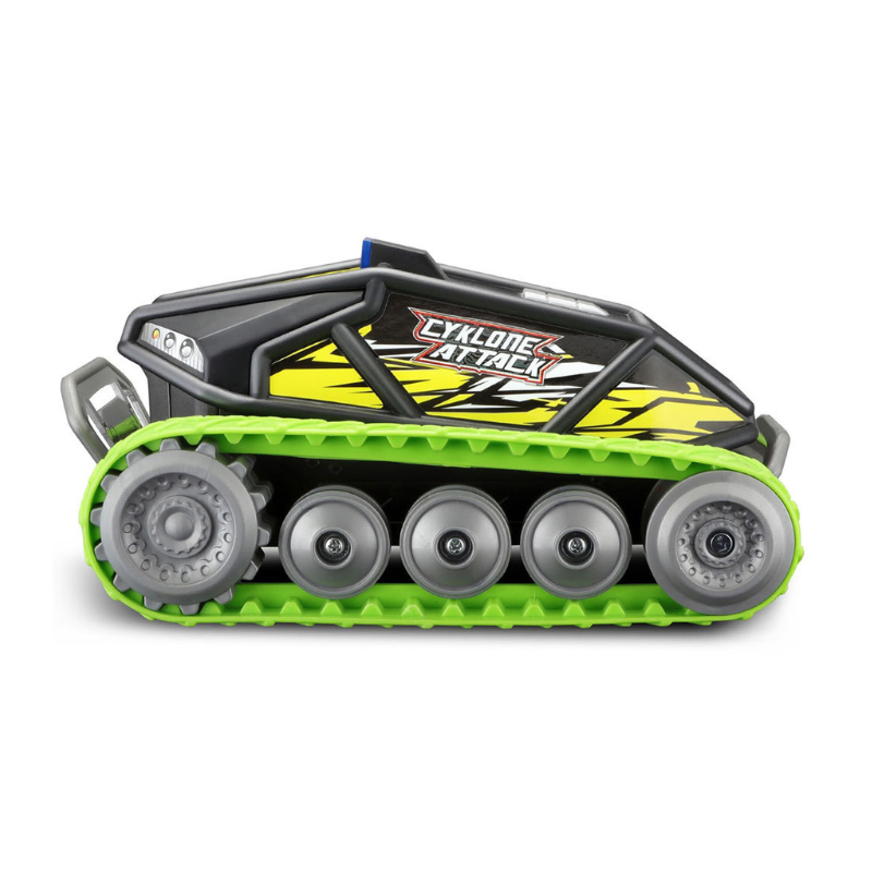 Maisto - Tech RC | CyKlone Attack Assortment