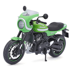 Maisto - 1:12 Motorbike Kawasaki Z900RS Café