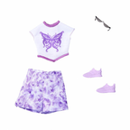 Barbie - Complete Fashion Looks Assortment