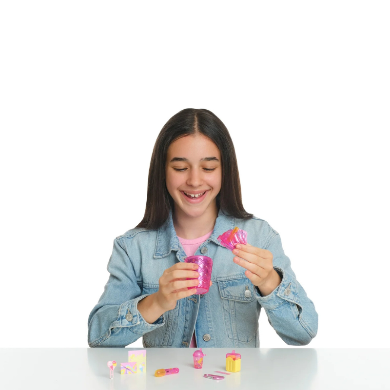 Real Littles - Cute Cups Assortment