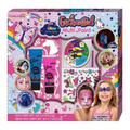 Tokidas - Glow in the Dark Enchanted Face Paint