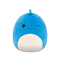Squishmallows - Large Plush (16") | Brody the Dinosaur