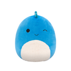 Squishmallows - Large Plush (16") | Brody the Dinosaur